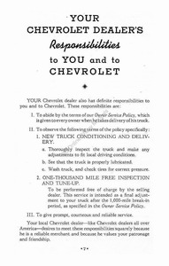 1940 Chevrolet Truck Owners Manual-07.jpg